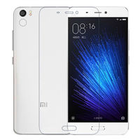 【NILLKIN】MIUI M5/小米 5 Amazing PE+ 抗藍光玻璃貼