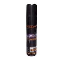 英國原裝保養品 Milano皮革保養多功能防水噴霧劑 200ml