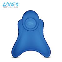 LANE4羚活 兒童游泳浮板NITRO