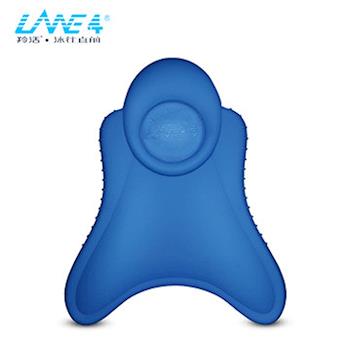 LANE4羚活 兒童游泳浮板NITRO