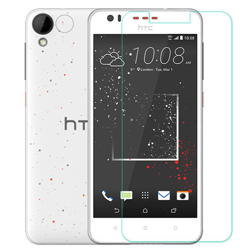 【NILLKIN】HTC Desire 825 Amazing H 鋼化玻璃貼