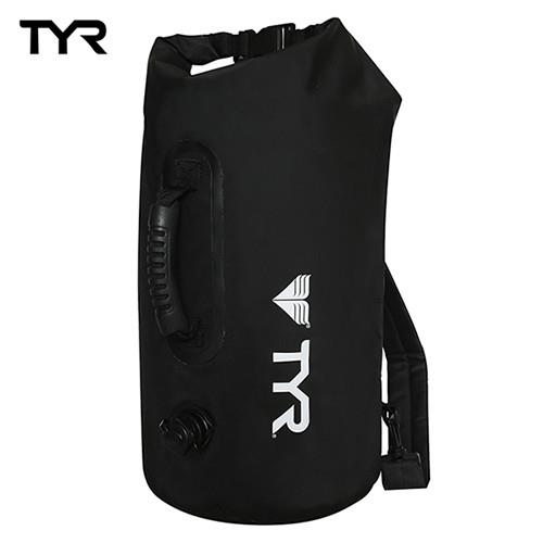 美國TYR 防水攜行袋 Dri-Bag Pro 台灣總代理