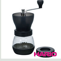 HARIO 簡約手搖磨豆機 / MSCS-2TB