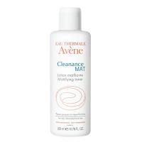 Avene雅漾 抗痘調理化妝水200ml