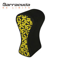 美國巴洛酷達Barracuda 游泳訓練夾腳器 Glow Party FIT