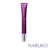 NARUKO牛爾 頂級魯冰花凍齡青春眼霜EX