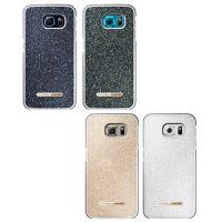 SAMSUNG GALAXY S6 原廠璀璨銀河背蓋-贈水晶圓珠筆 (台灣代理商-盒裝)