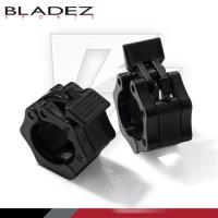 【BLADEZ】BWC-22 奧林匹克卡扣