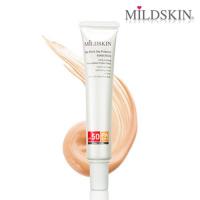 MILDSKIN 潤色防曬粉底液SPF50超值組