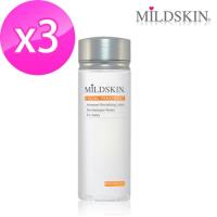 MILDSKIN 特潤馬油青春露5件組