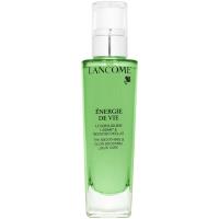 【即期品】LANCOME 蘭蔻 菁萃亮妍能量精華(50ml)