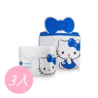 NiceDoctor Kitty藍銅玻尿酸8倍保濕凍膜 500g *3入
