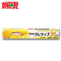 楓康 吳羽保鮮膜30cmX20m