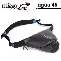 miggo 米狗 agua 45 單眼相機包(MW AG-SLR BB 45)