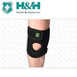 南良 醫療用護具(未滅菌) - 支撐條護膝專用