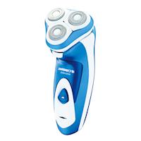 日象勁利雙重浮動充電式電鬍刀ZOEH-5350A