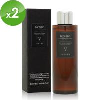 【BIONEO 德國百妮】V微整青春露2瓶(150ml/瓶)