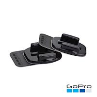 【GoPro】無痕貼片AMRAD-001(公司貨)