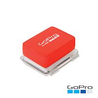 【GoPro】 防沉漂浮片AFLTY-003(公司貨)