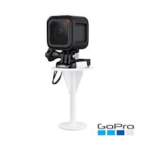 【GoPro】趴板固定座 ABBRD-001 (公司貨)