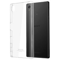 【IMAK】SONY Xperia X Performance 羽翼II水晶保護殼