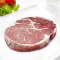 幸福小胖 紐西蘭8oz肋眼牛排 25片(230g/片)
