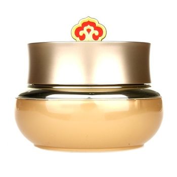 Whoo 后 拱辰享氣津清顏膏(100ML)
