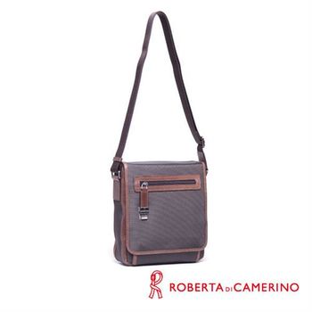 Roberta di Camerino直式側背包 020R-807-02