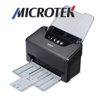 【Microtek 全友】ArtixScan DI 6240S彩色文件掃描器