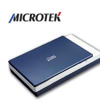 【Microtek 全友】XT3300書本專用高速掃描器