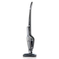 ELECTROLUX 伊萊克斯 完美管家2合1無線直立吸塵器ZB3113/ ZB3114