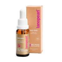 Lanopearl朗沛柔-深層緊膚精華液25ml