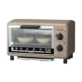 【象印】多用途烤箱(et-sdf22)