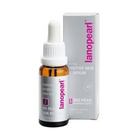 Lanopearl朗沛柔-經典胎盤素精華液25ml