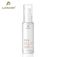 LANAMI肌光淨白精華液30ml