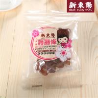 新東陽 辣味蒟蒻條175g