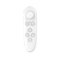 【全家便利商店活動品】VR藍牙遊戲手機 平板搖桿