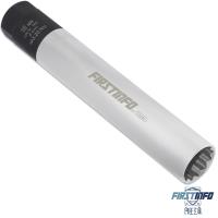 【良匠工具】16mm火星塞扭力限定套筒 不會太鬆或太緊 專業級台灣製造