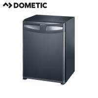瑞典 Dometic 吸收式製冷小冰箱 / Eco Line MiniBar RH430 LD