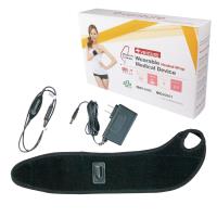 +venture家用腕部KB-1210(速配鼎醫療用熱敷墊-未滅菌)