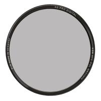 B+W XS-Pro HTC KSM CPL MRC nano 77mm 高透光 超薄框 凱氏 偏光鏡 (XSPRO,77,公司貨)MRC2