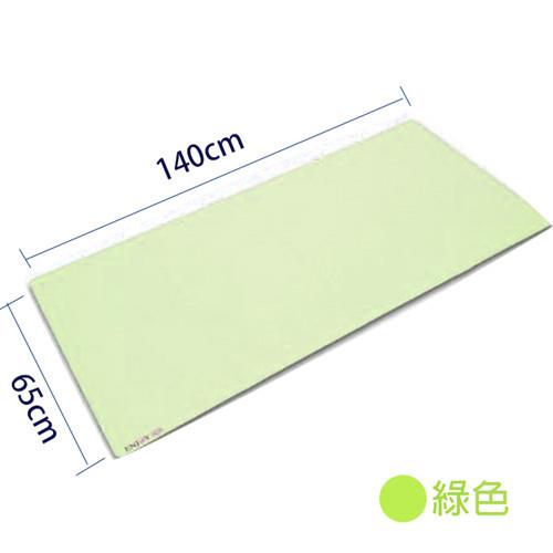 【約瑟芬】防水透氣看護墊/保潔墊/防水墊(G-140x65cm) 1入