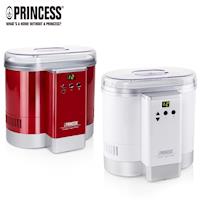 PRINCESS荷蘭公主 全能優格機(2色)493901/493901-W
