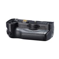 PENTAX D-BG6原廠電池手把(公司貨)