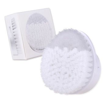 CLINIQUE 倩碧 柔羽複合刷頭
