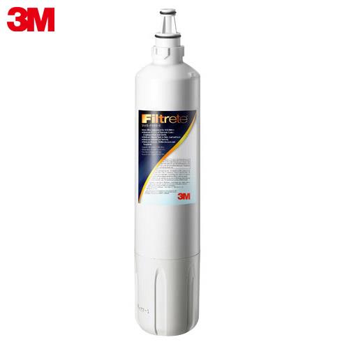 3M Filtrete極淨便捷淨水器S003專用替換濾心 3US-F003-5