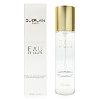 GUERLAIN 嬌蘭 純淨美肌 清潔SPA 潔膚水 200ml