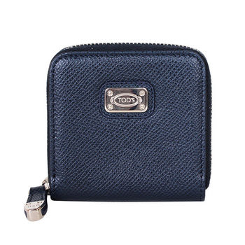 tods 零钱包 的搜寻比价结果