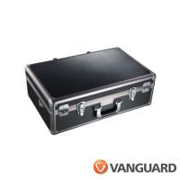 VANGUARD 精嘉 VGP 模組攝影箱 300W(鋁箱)
