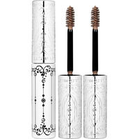 JILL STUART 柔光霧感染眉膏(5.4ml)*2